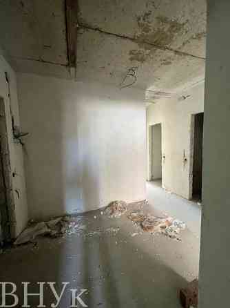 Продаж Квартира 2-кімнатна, 1/10 поверх на вул. Зелена Львів