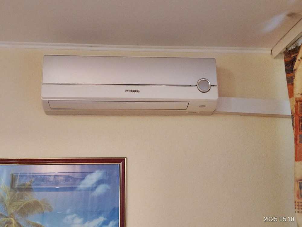 Оренда Квартира 1-кімнатна, 15/16 поверх на Драгоманова, 40б Kiev - photo 11