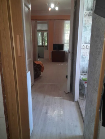 Квартира на Молдаванке Одесса