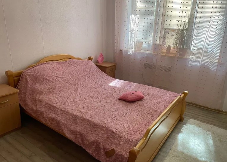 2-х комнатная квартира в Лузановке. Одесса - изображение 3