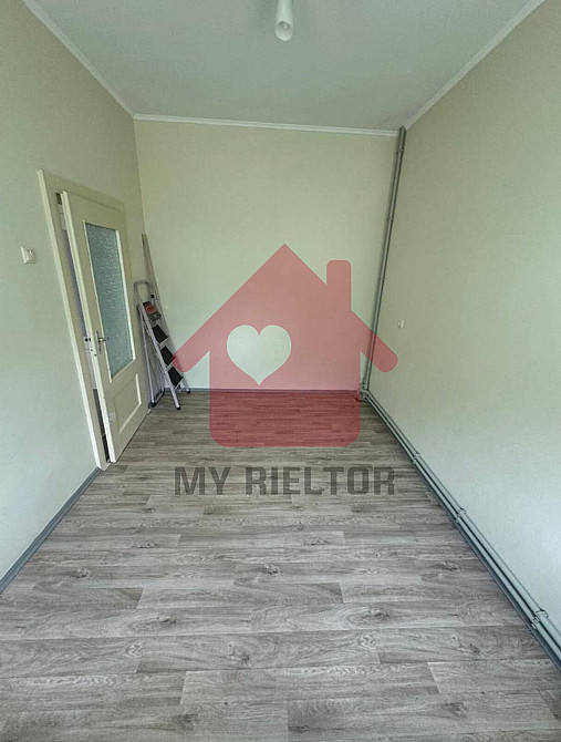 Продаж Будинок Ужгород - фото 12