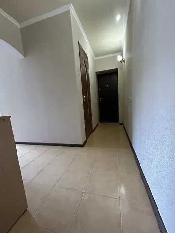 Продажа 1к Квартира 39.4 кв.м Даля вулиця 28 Николаев - изображение 9