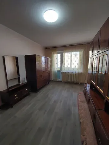 Оренда 1к Квартира 35 кв.м Лазурна вулиця 52 Миколаїв - фото 16