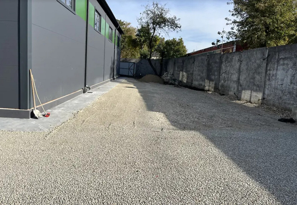 Оренда приміщення вільного призначення поверх - 1/1 Тернополь - изображение 4