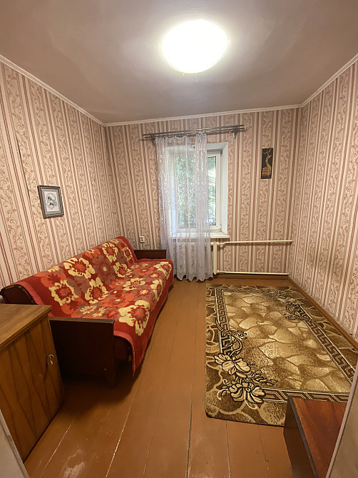 Продам дом в Киевском районе возле моря Одеса - фото 6