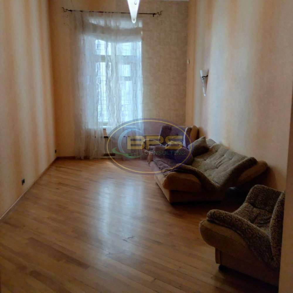Продаж 5к квартири 252 кв. м Одеса - фото 8