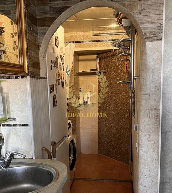 Продаж Квартира 1-кімнатна, 5/5 поверх на Юрия Литвинского ул., 31 Київ - фото 8