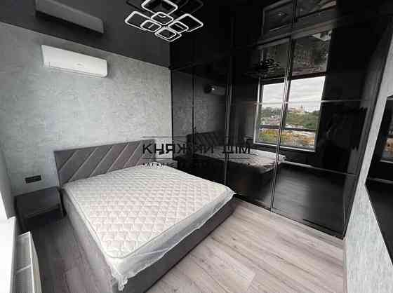 Оренда Квартира 2-кімнатна, 16/24 поверх на Глубочицкая ул. Киев