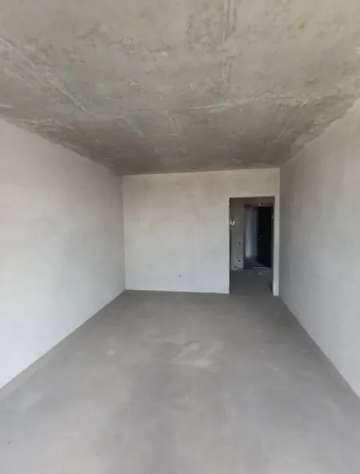 Продажа 1к Квартира 52 кв.м Стрийська Львов - изображение 7