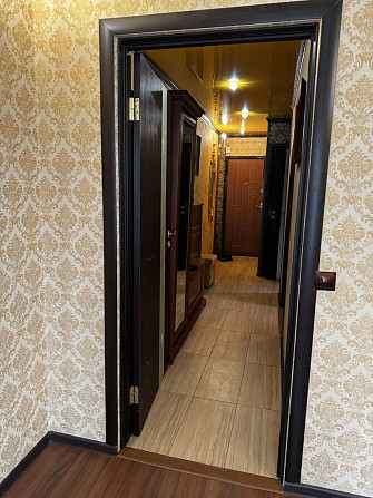 Продаж 3к Квартира 56.2 кв.м Наукова вул. Львов - изображение 20
