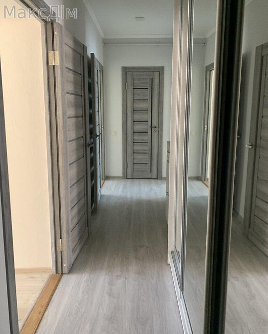 Продаж Будинок 2-кімнатний на вул. Пирогова Тернополь - изображение 9