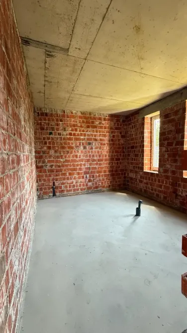 Продаж 2-поверховий Будинок з ділянкою 5 сот 218 кв.м 5 кімн. на Успенська Сокільники - фото 15