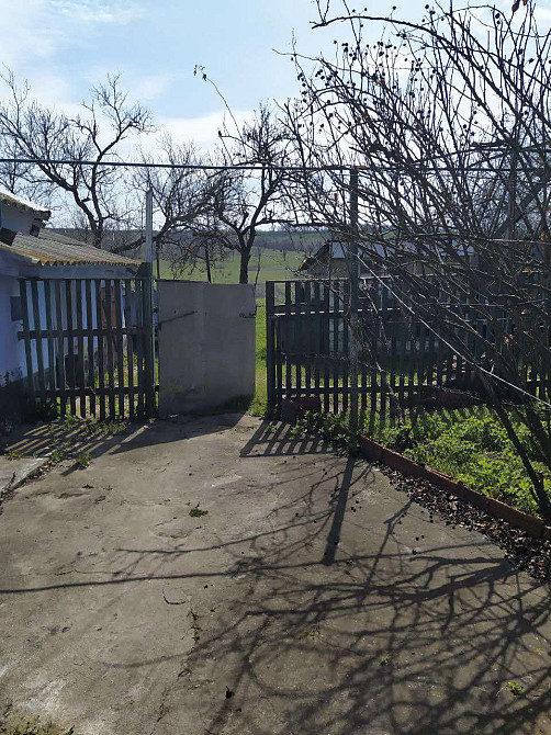 Продам дом с. Новоконстантиновка . Новокостянтинівка - фото 3