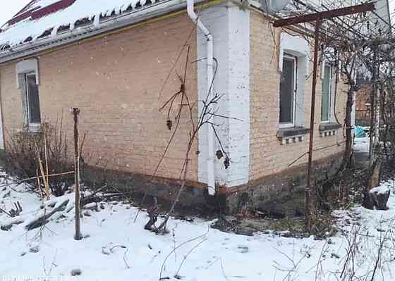 Продаж Будинок на Димчука Вінниця