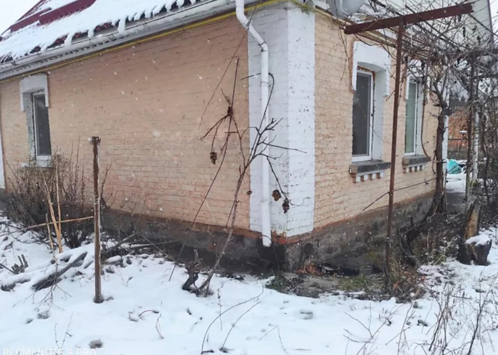 Продаж Будинок на Димчука Вінниця - фото 1