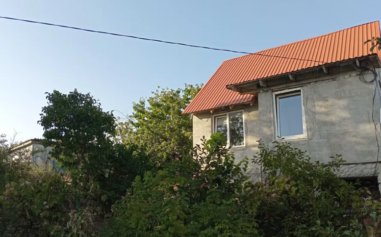 Продам  новый дом в селе Александровка, Лиманский район Доброолександрівка - фото 2