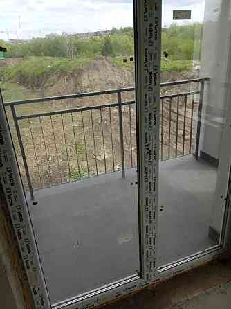 Продаж 2к Квартира 52 кв.м Трускавецька L'viv