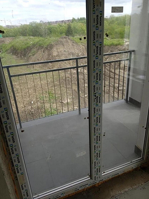 Продаж 2к Квартира 52 кв.м Трускавецька L'viv - photo 3