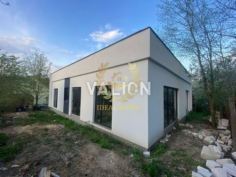 Продаж будинку Віта-Поштова 18 км від Києва  - фото 3