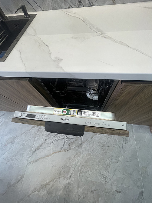 Продаж Квартира 2-кімнатна, 5/12 поверх на Височана вул., 18 Ивано-Франковск - изображение 9