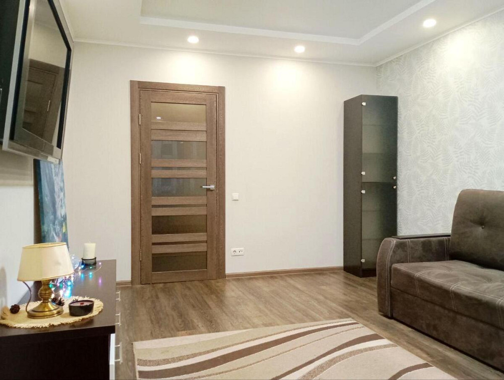 Оренда Квартира 1-кімнатна, 3/16 поверх на Тираспольська, 60 Kiev - photo 9