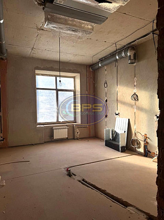 Продаж 4-кімнатна квартира Одеса - фото 11