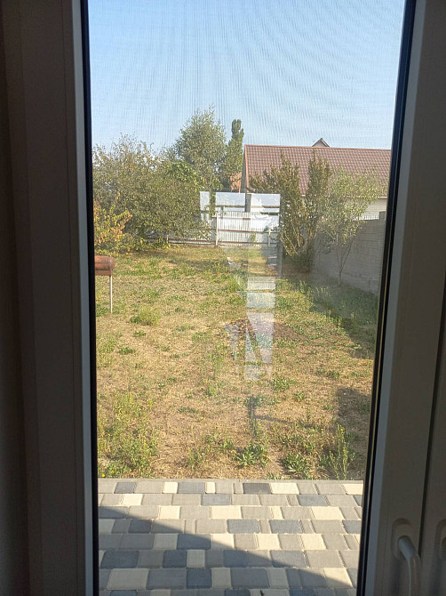 Продам новый 2-х этажный дом в Нерубайском Нерубайське - фото 9