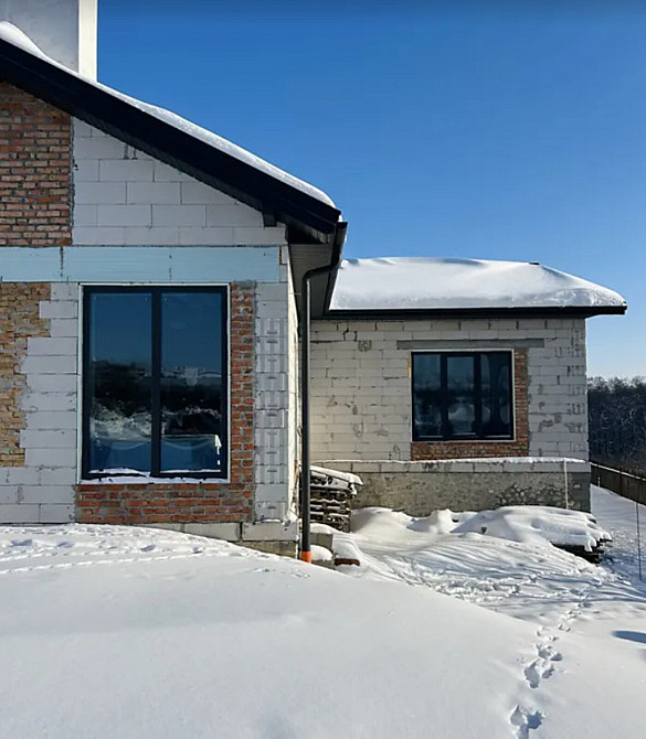 Продаж Будинок Байковцы - изображение 8