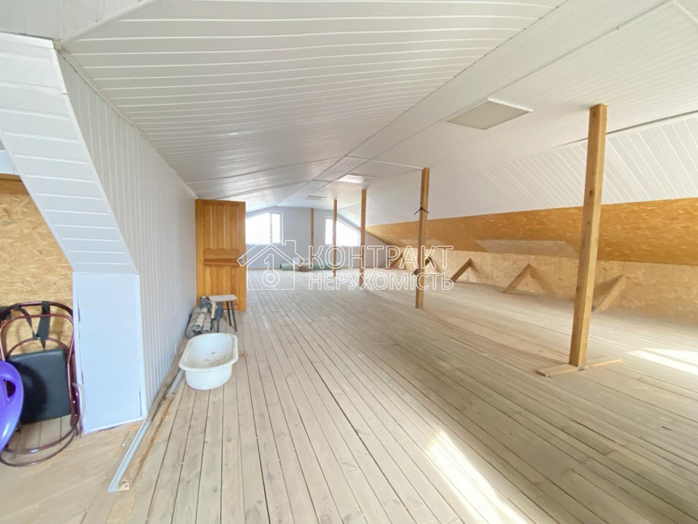 Продаж складське приміщення на вул. Гольдбергівська приміщень - 20, поверх - 1/2 Харків - фото 13