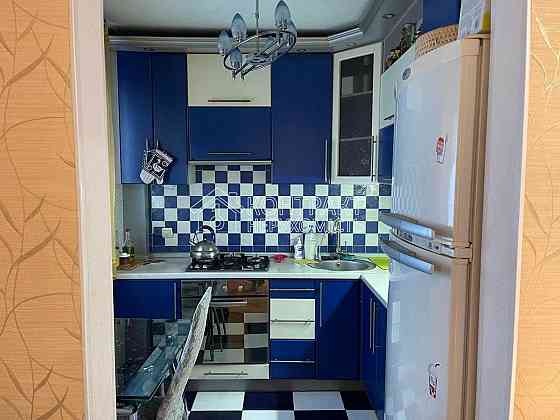 Оренда Квартира 3-кімнатна, 2/5 поверх на вул. Жасминовий Харків