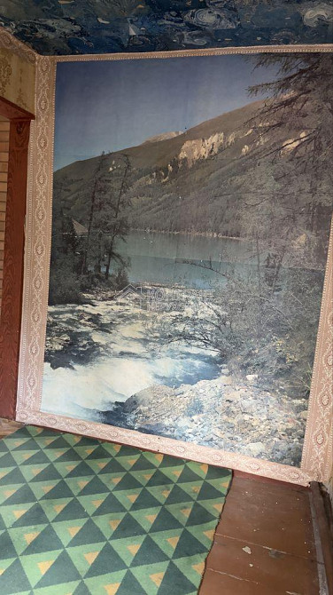 Продаж Будинок 6-кімнатний на вул. Спортивна Песочин - изображение 19