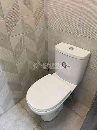 Оренда приміщення вільного призначення на вул. Науки приміщень - 2, поверх - 1/5 Kharkiv