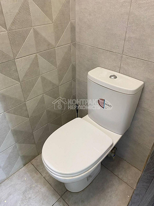 Оренда приміщення вільного призначення на вул. Науки приміщень - 2, поверх - 1/5 Харків - фото 6