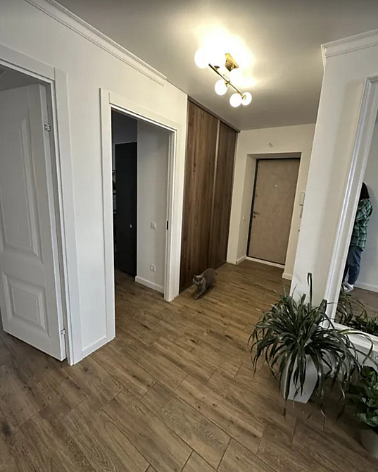 Продається 2кмквартира на вулиці Микулинецька Тернопіль - фото 7