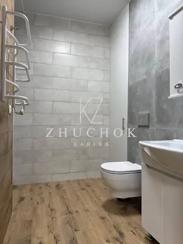 Оренда 2к Квартира 66 кв.м ЖК Новодворянський Дніпро - фото 3