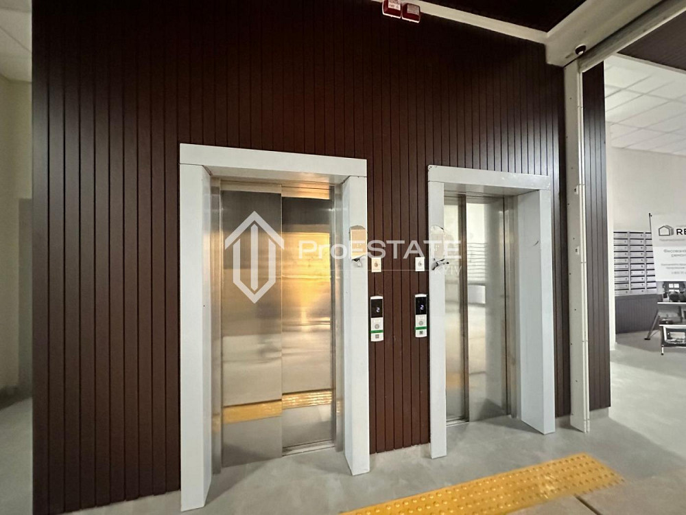 Продаж Квартира 2-кімнатна, 19/25 поверх на вул. Межова Київ - фото 12