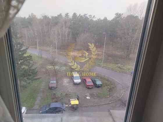 Продаж Квартира 1-кімнатна на Милютенко ул., 46 Kiev