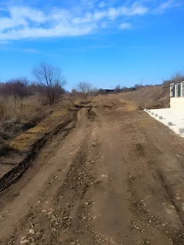 Продаж земельної ділянки  площа 10 сот Глибочанська вулиця 1 Тернопіль - фото 7