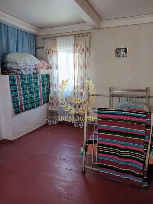 Продаж будинка в 40 км від Киева, с. Кодаки Kodaky - photo 4