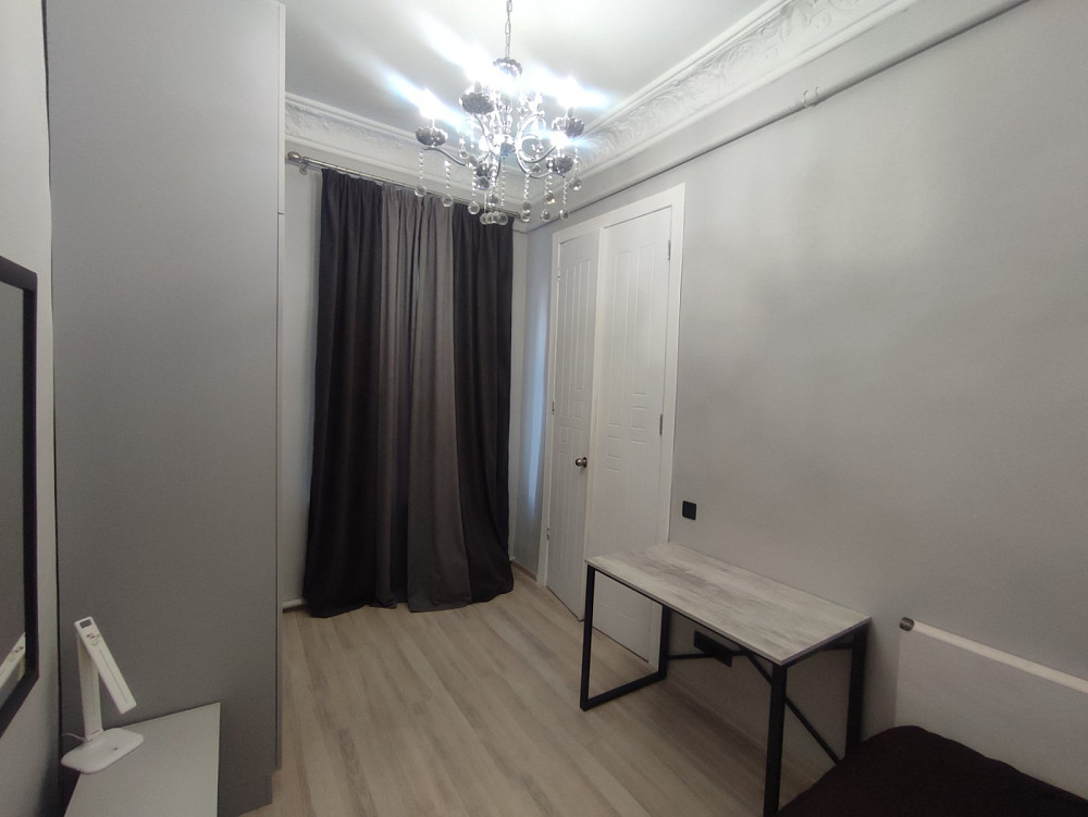 Продаж Квартира 3-кімнатна на ул. Большая Арнаутская, 59 Одеса - фото 16