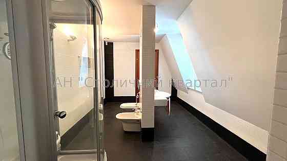 Оренда Будинок на Сковороди Григорія вул., 17В Київ