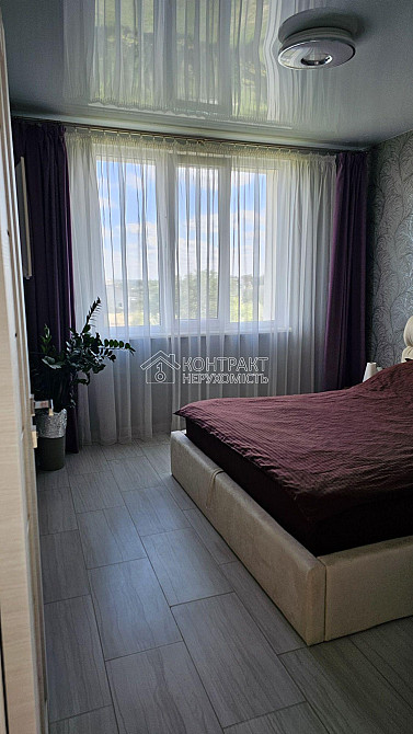 Продаж Будинок 4-кімнатний на вул. Провулок Малиновий Рогань - изображение 17