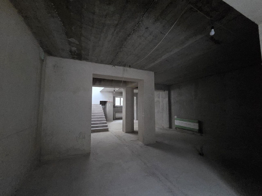 Оренда торгове приміщення на Стуса В. вул., 28 поверх - 1/1 Ivano-Frankivs'k - photo 10