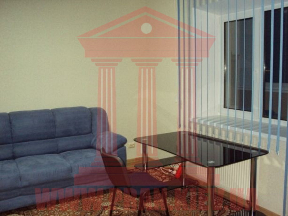 Продаж 2к Квартира 75.7 кв.м Шевченка, 145/1 Бориспіль - фото 5