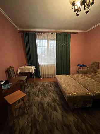 Оренда 2-поверховий Будинок  135 кв.м 5 кімн. на Саєнка Zhytomyr