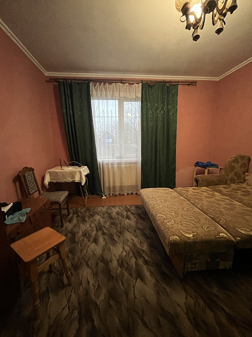 Оренда 2-поверховий Будинок  135 кв.м 5 кімн. на Саєнка Zhytomyr - photo 1