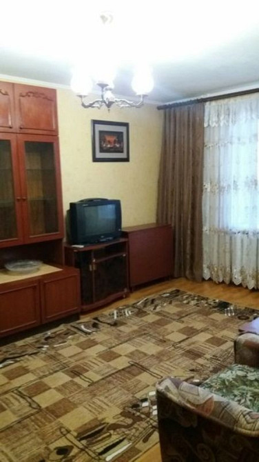 Оренда Квартира 2-кімнатна, 15/16 поверх на ул. Тростянецкая, 34 Киев - изображение 4