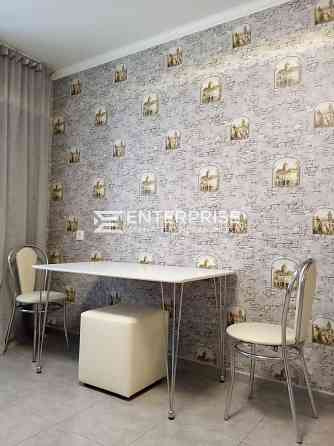 Продаж Квартира 1-кімнатна, 21/21 поверх на вул. Пономарьова Kotsyubyns'ke