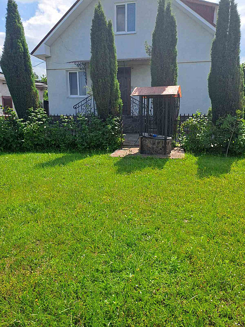 Продаж Будинок Лисець - фото 11