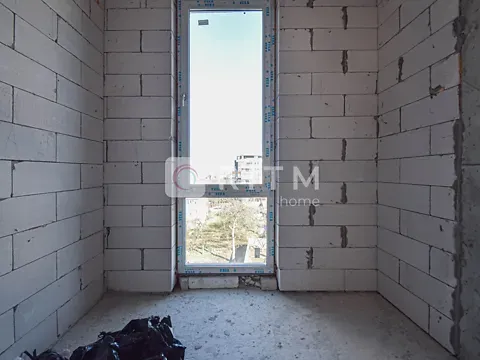 Продаж 2к Квартира 83.6 кв.м Петриківська вулиця 9 Тернопіль - фото 9